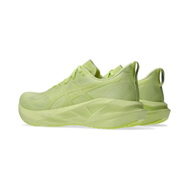 asics-novablast 1011C032-750