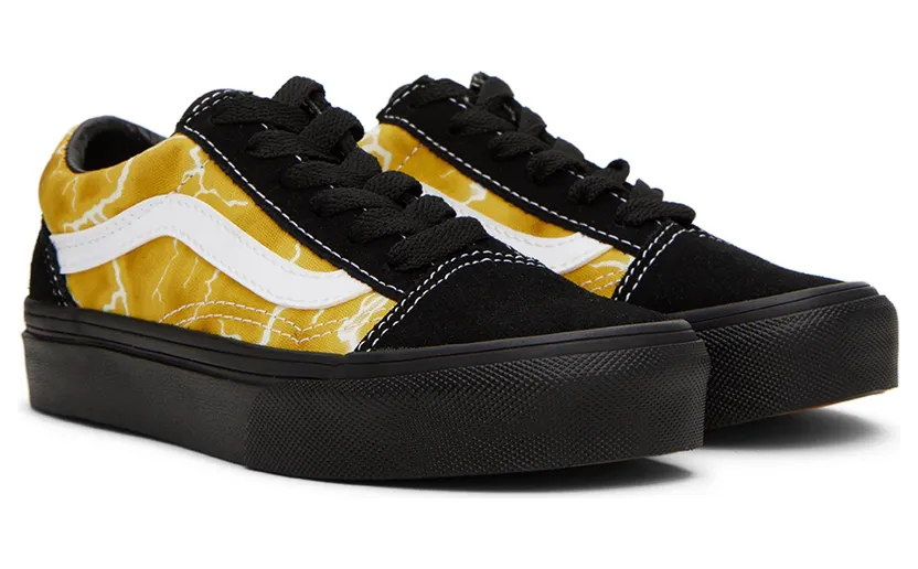 vans-old-skool VN0A4BUUY23