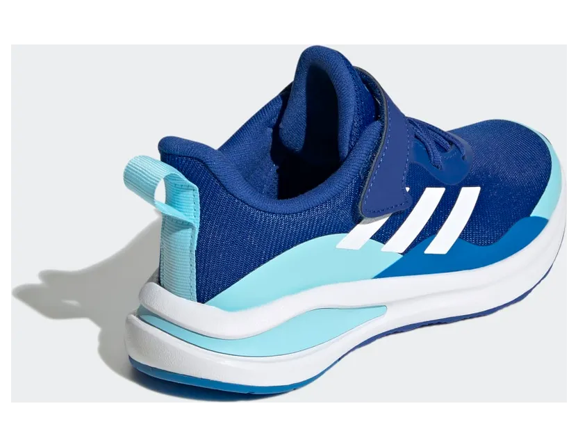 adidas-fortarun GZ1822