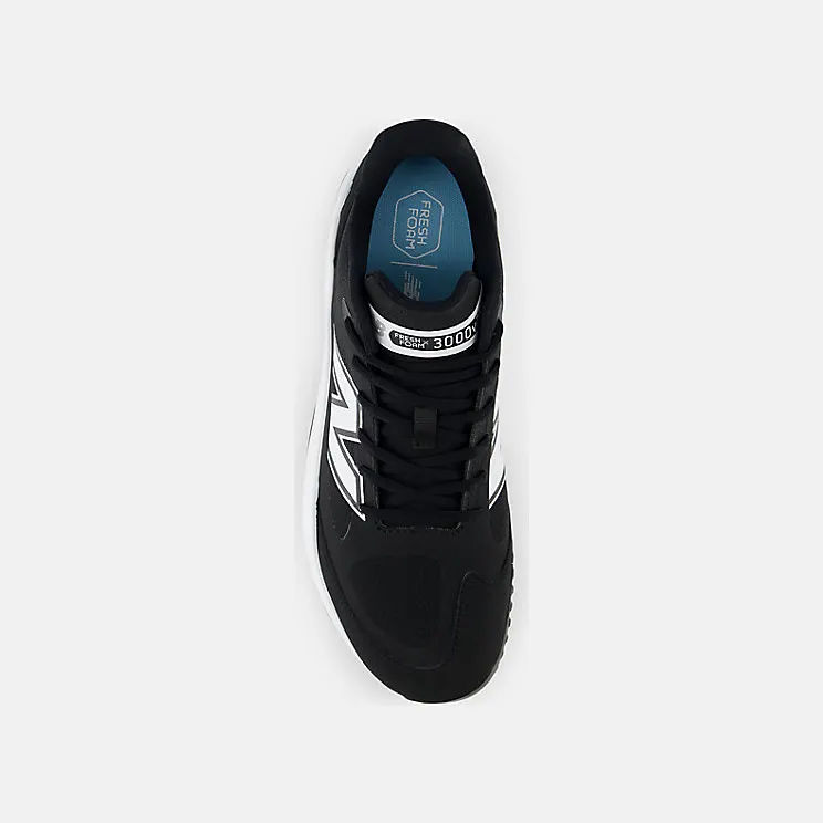 new-balance-fresh-foam T3000SK7