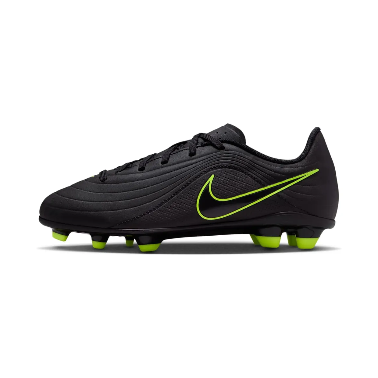 nike-tiempo IB5025-007