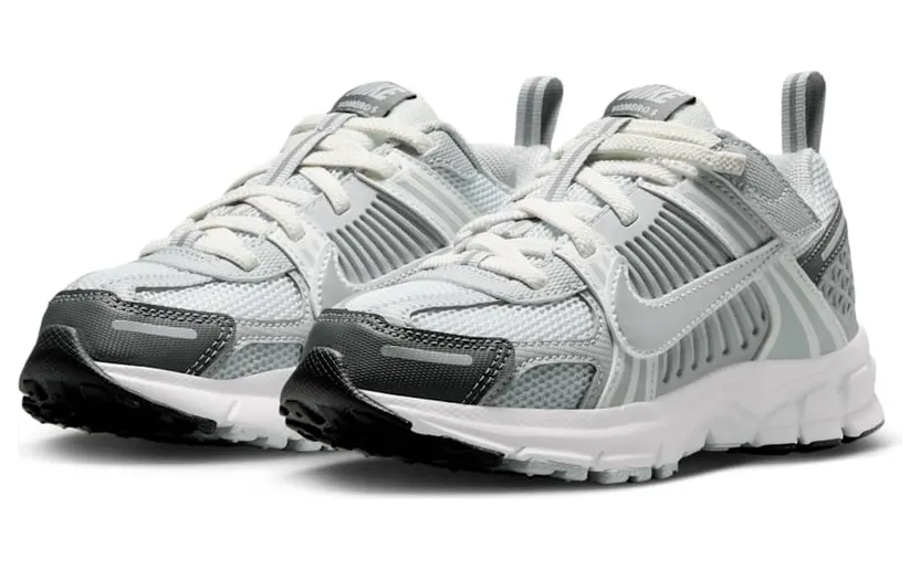 nike-air-zoom HF6999-008
