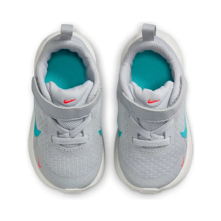 nike-revolution FB7691-008