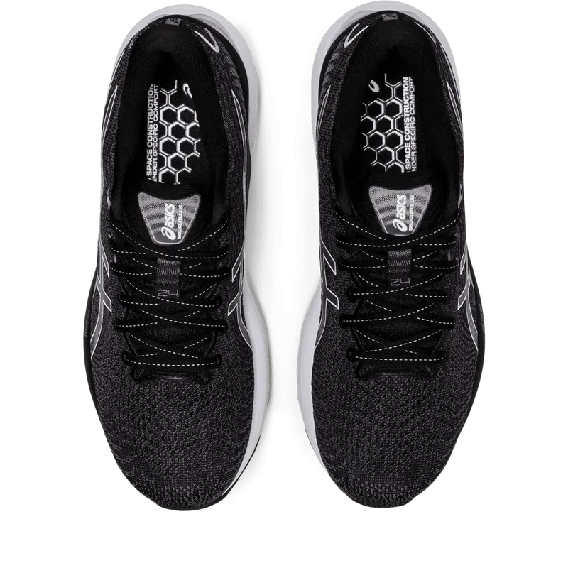 Asics GEL-CUMULUS™ 24 NARROW Carrier Grey/White (1012B207.020)