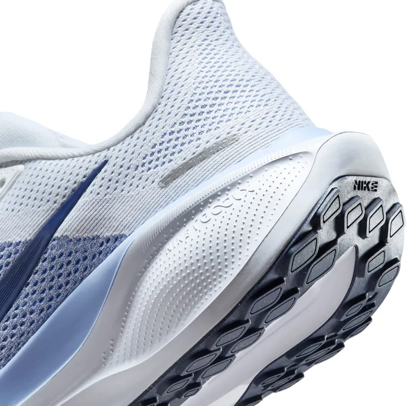 Nike Pegasus 41 White (FD2723-125)