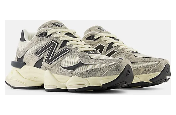 new-balance-9060 U9060SNA