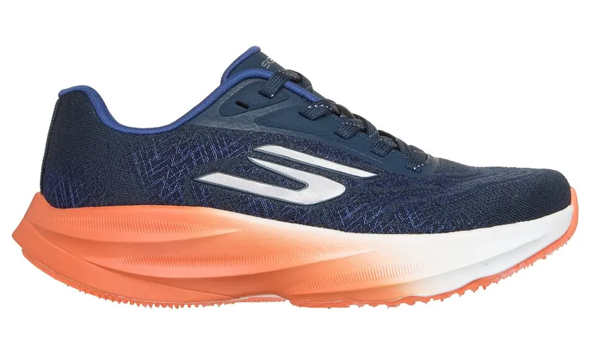 Skechers Aero Spark – Kinetic Surge Marine