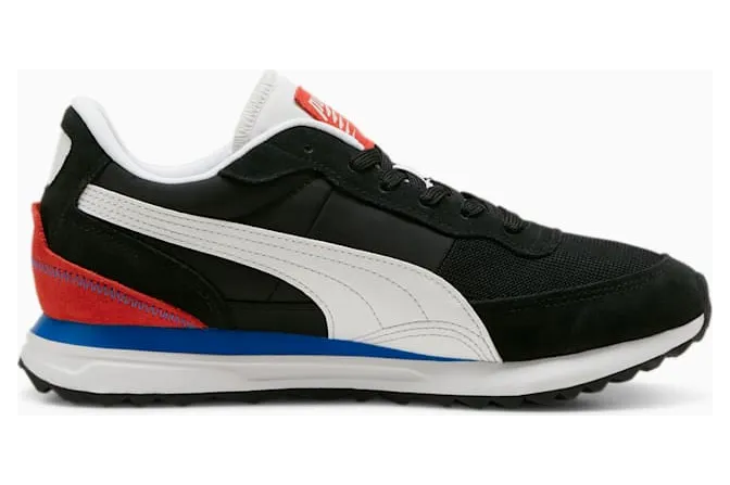 puma-road-rider 397377-02