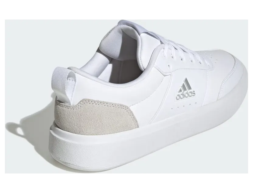 adidas-park-street IG9852