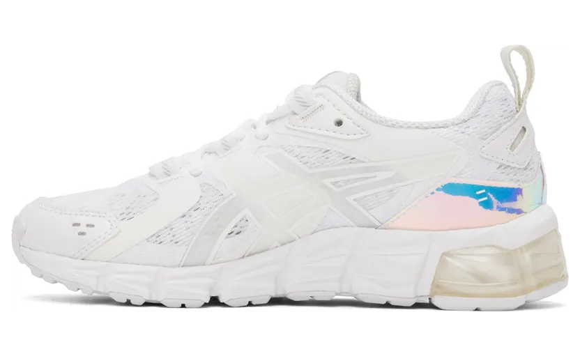 asics-gel-quantum 1202A268.100