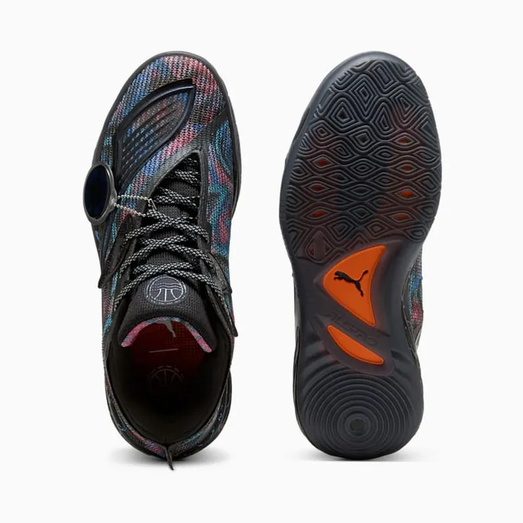 puma-all-pro-nitro 312309-01