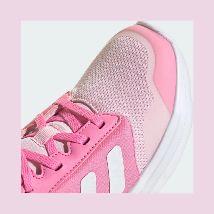 adidas-tensaur IE3550