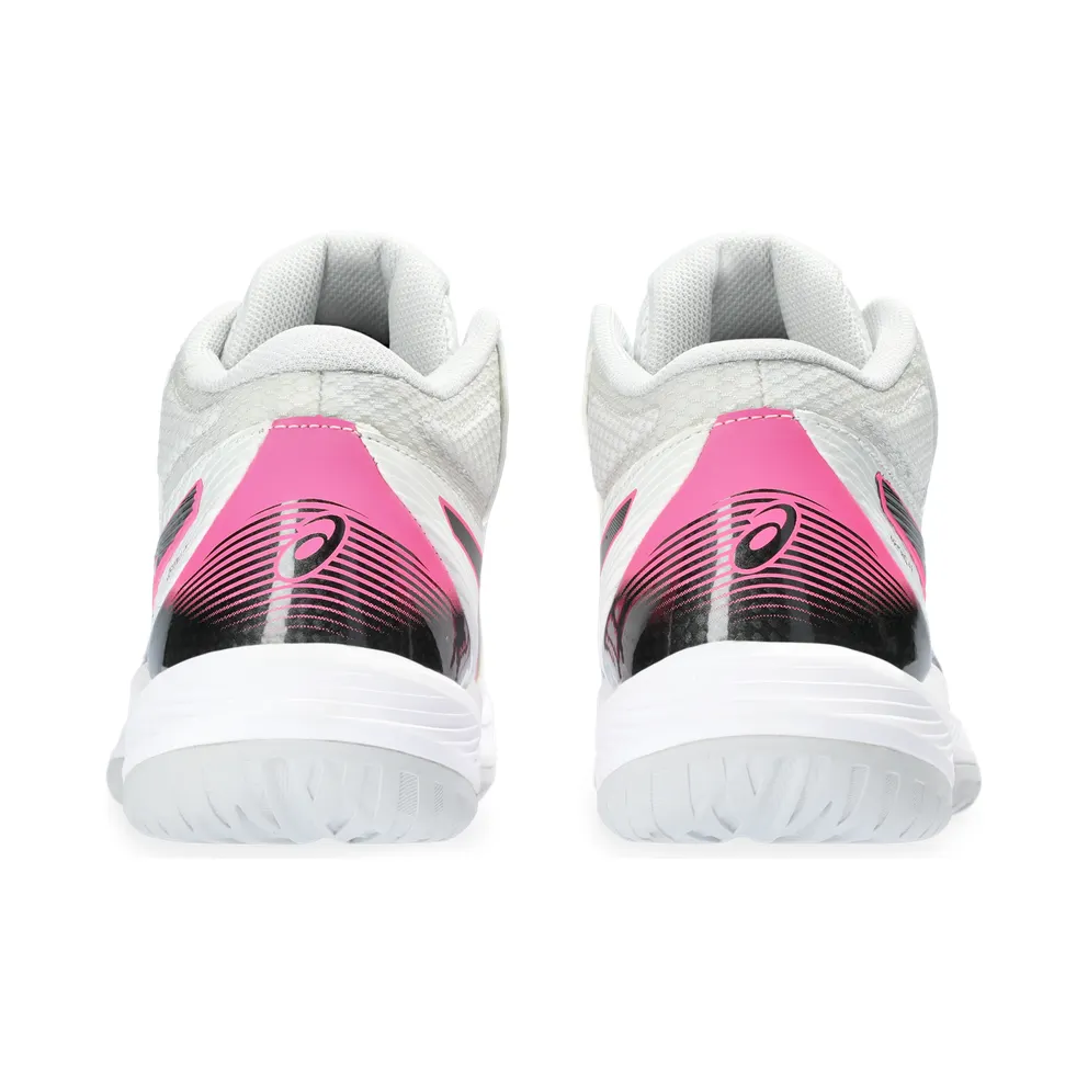 Asics Beyond Ff Mt White/Hot Pink (1072A096.101)