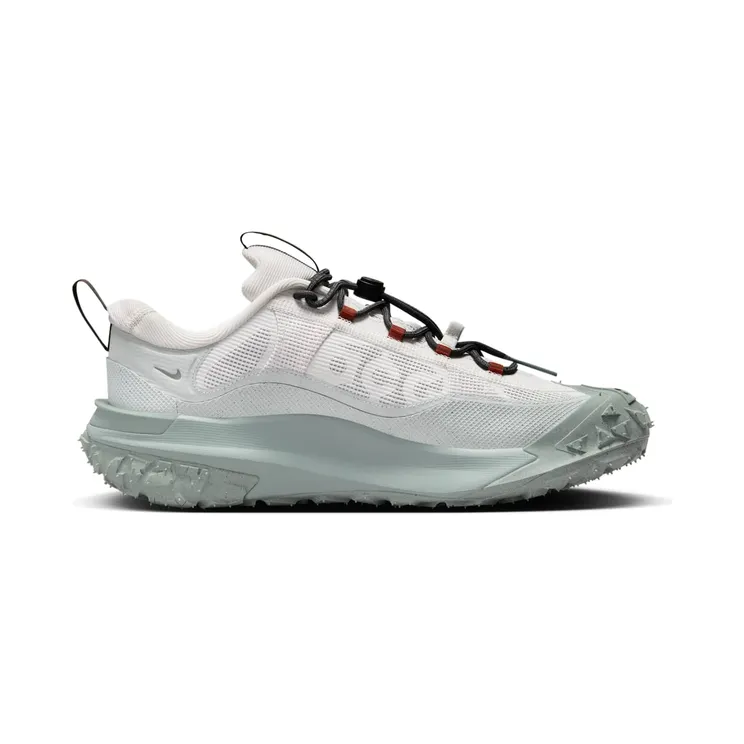 nike-acg HF6245-003