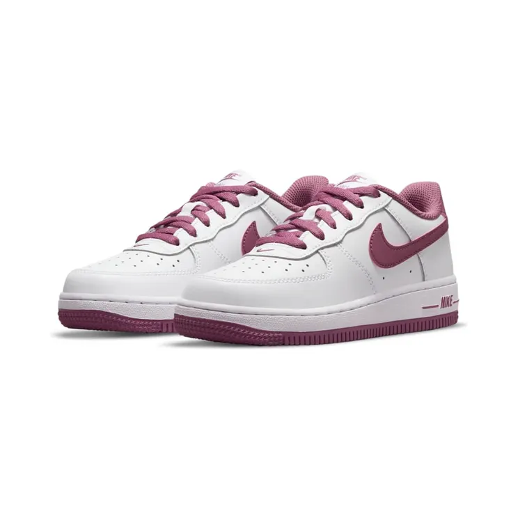 nike-air-force DH9601-101