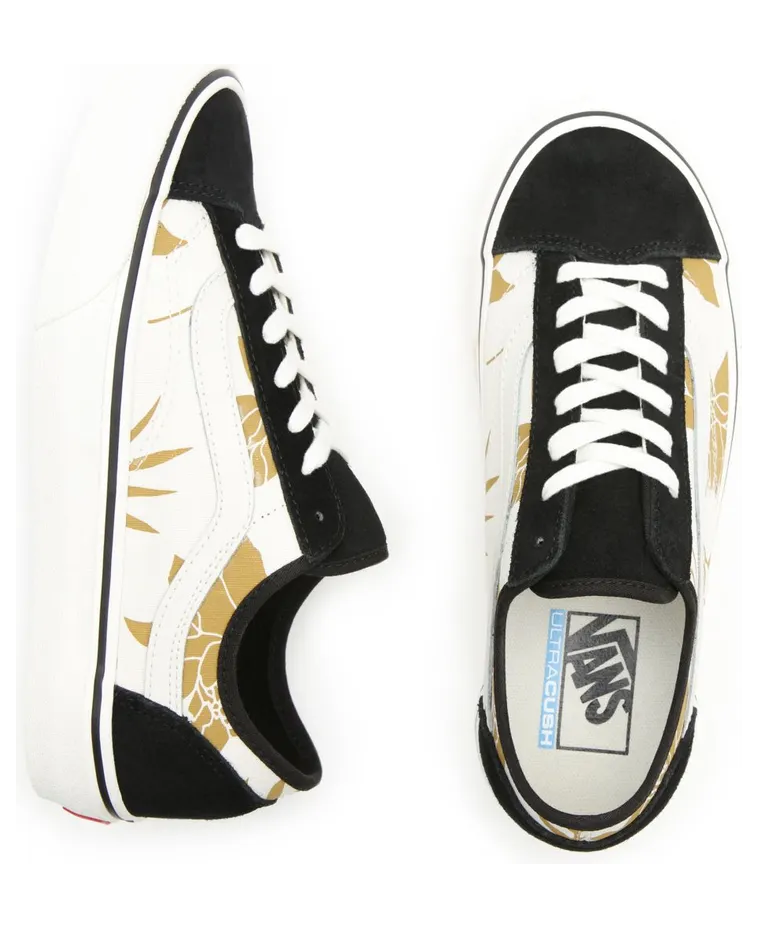 vans-style VN0A3MVL4V4