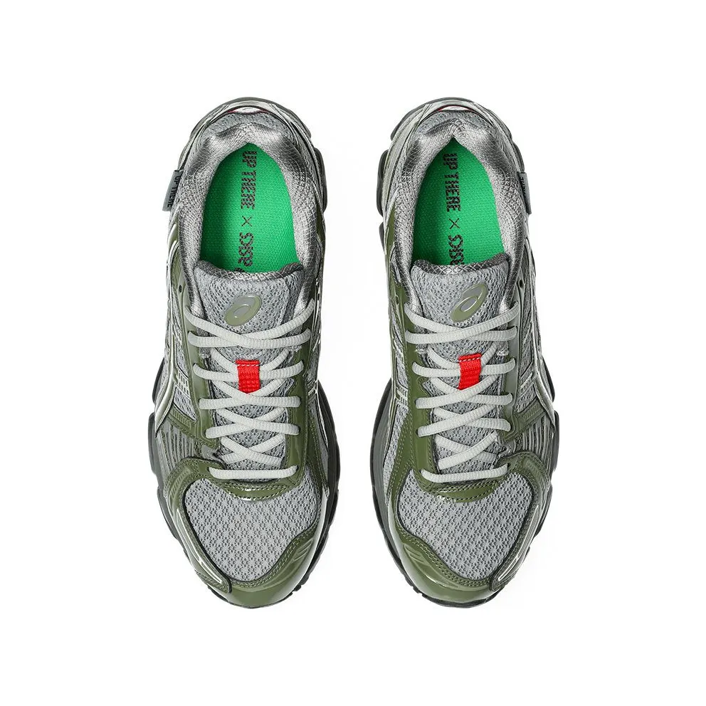 ASICS Gel-Kayano 12.1 Up There (1203A869021)