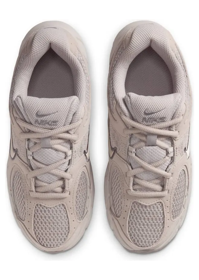 nike-v5-rnr IO1644-201