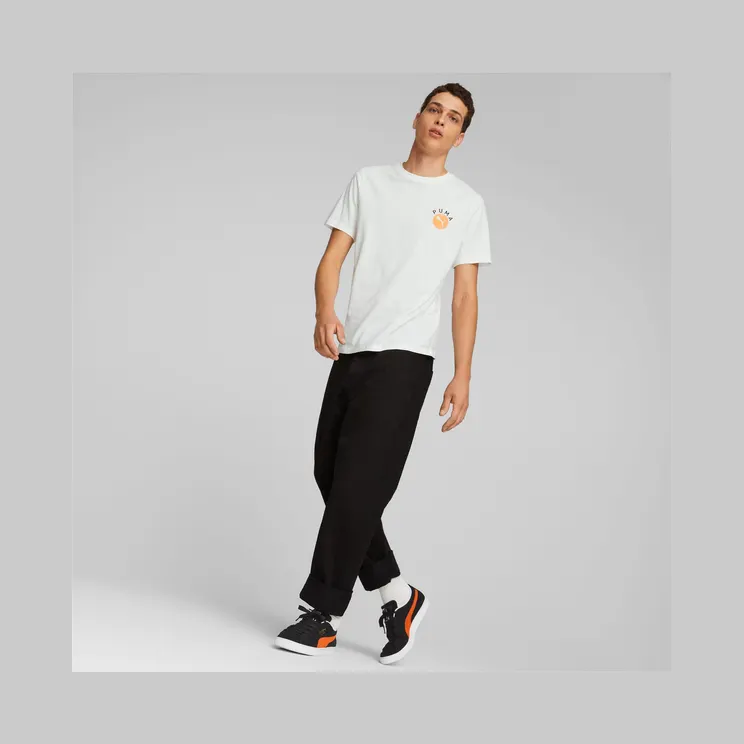 puma-suede 374915-76