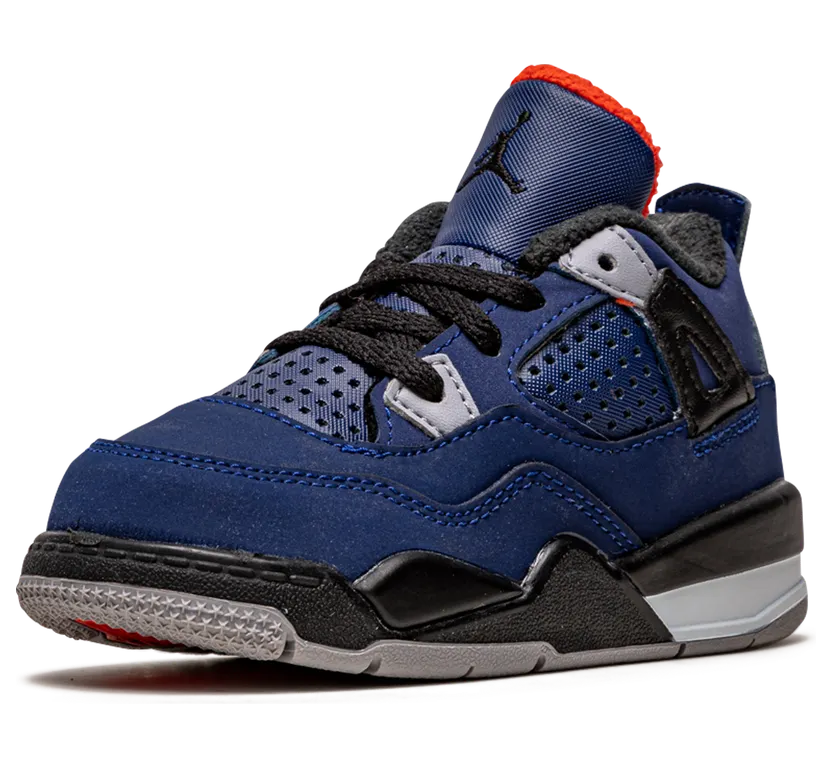 air-jordan-4 BQ7670-401