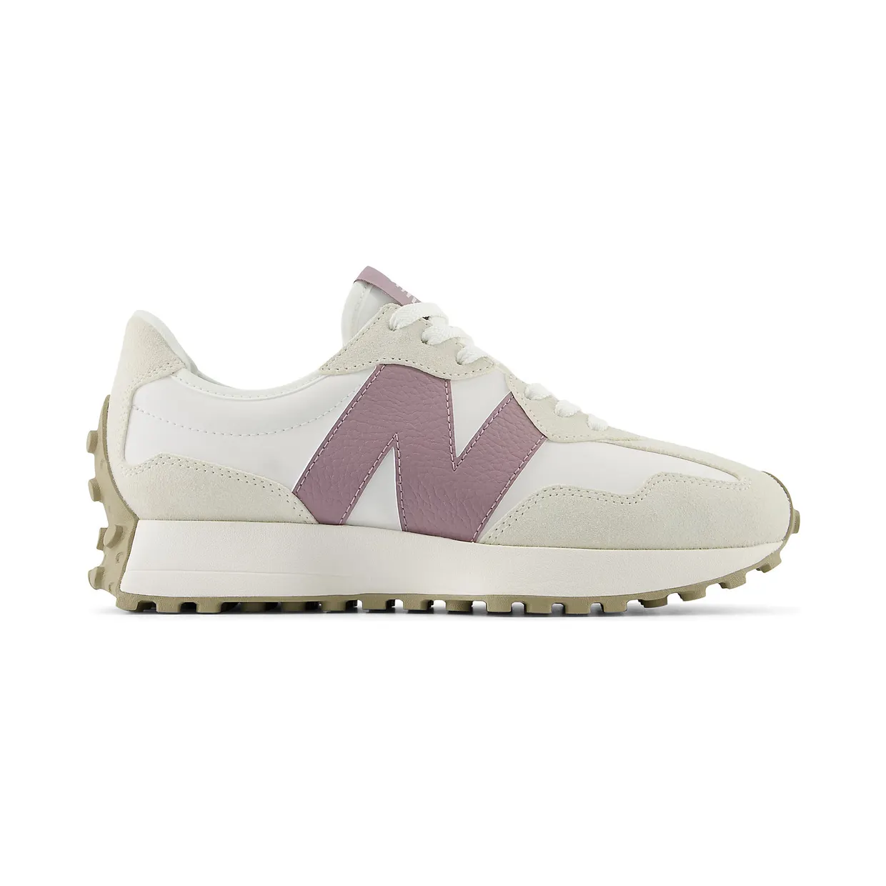 new-balance-327 WS327KH