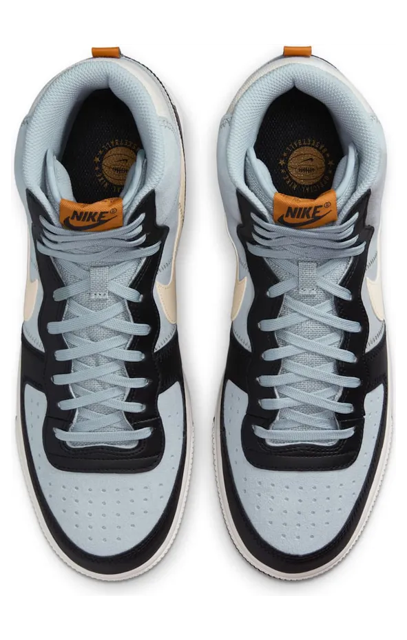 nike-terminator FJ4198-001