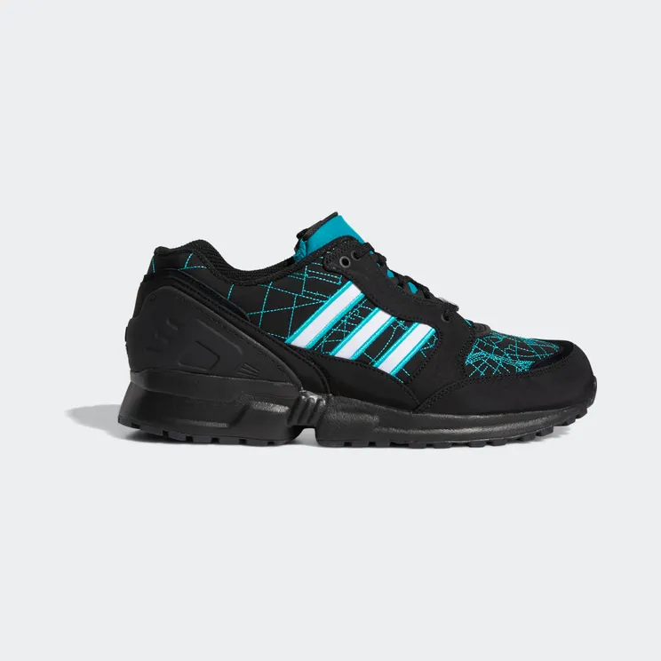 adidas-eqt GX2610