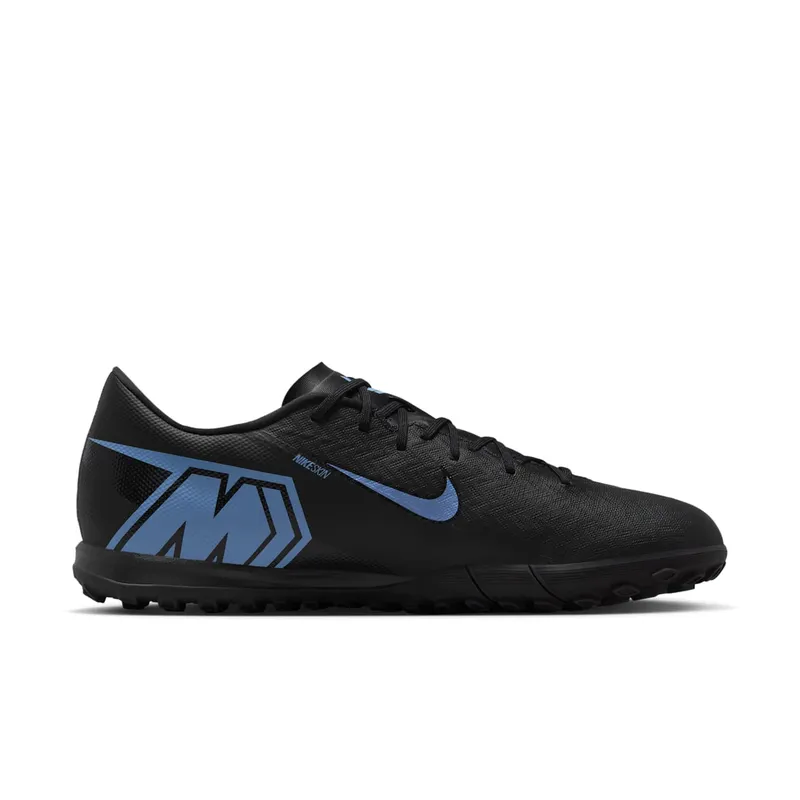 Nike Mercurial Vapor 16 Academy TF Shadow Pack (FQ8449-001)