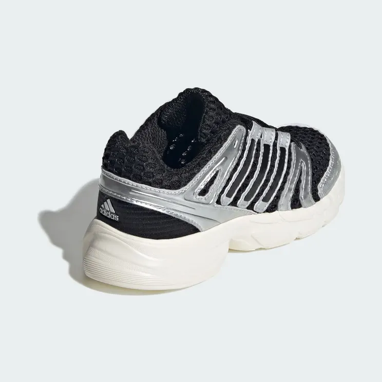 adidas-adistar KK4249