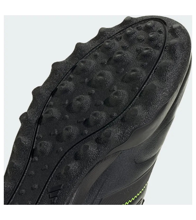 adidas-copa-pure JR2855