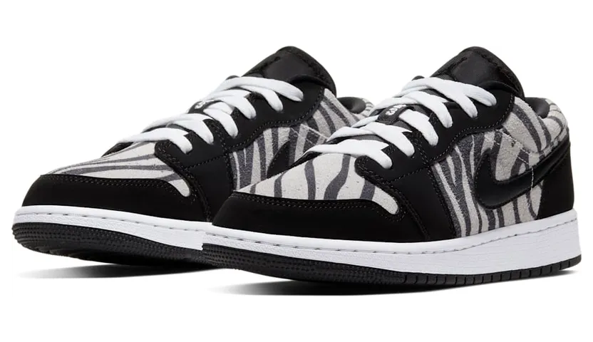 air-jordan-1 553560-057