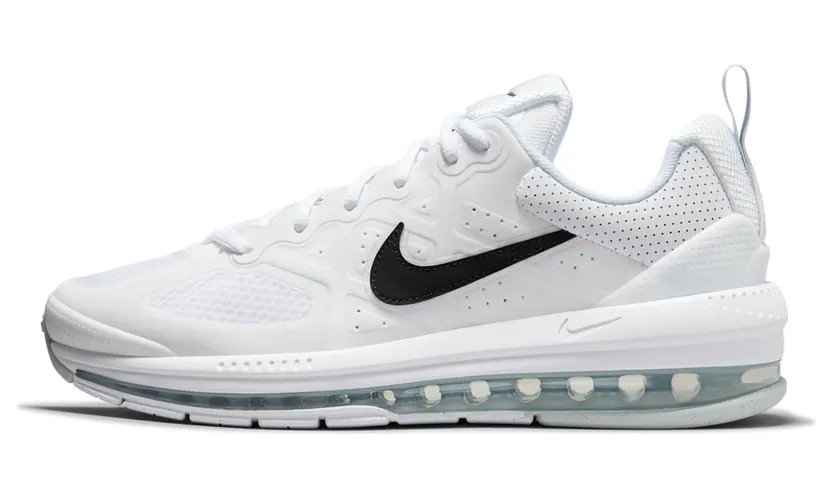 Nike Air Max Genome Wit (CW1648-100)
