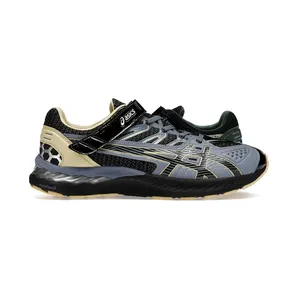 ASICS Gel Fratelli Brain Dead Kiko Kostadinov (BDS21S01002469GR12-6)