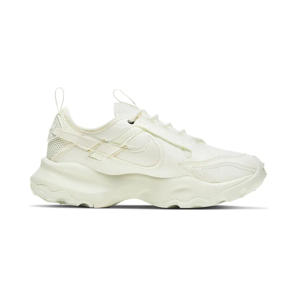 Nike TC 7900 MNS “Sail” (DD9682-100)