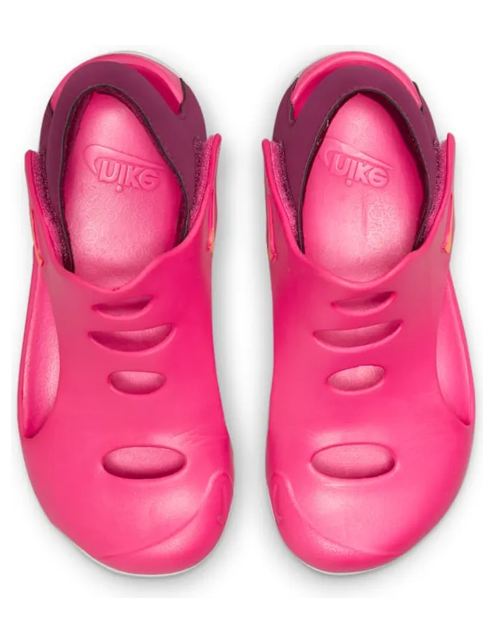 nike-sunray DH9465-602