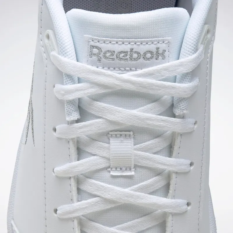 reebok-classic-leather FZ2828