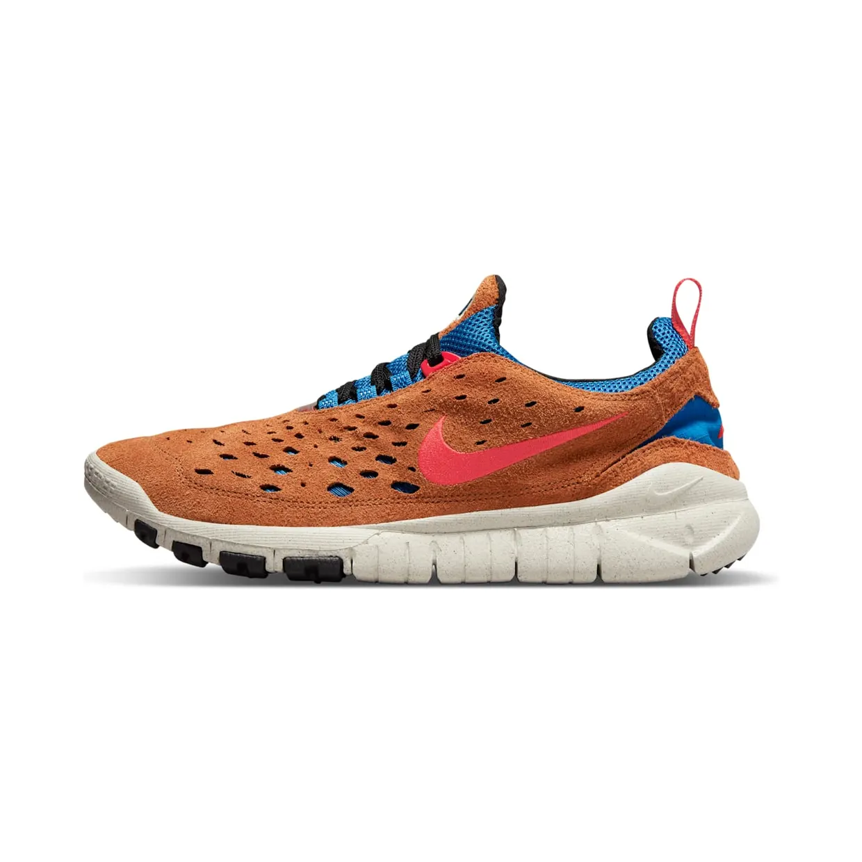 nike-free CW5814-201
