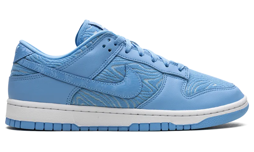 nike-dunk FN6834-412