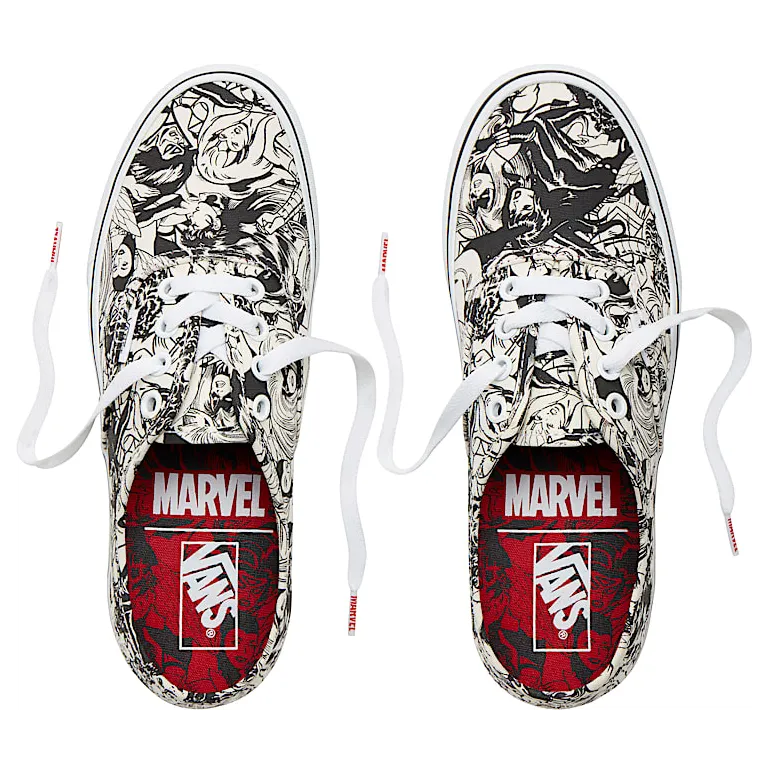 vans-authentic VN0A38EMU5I