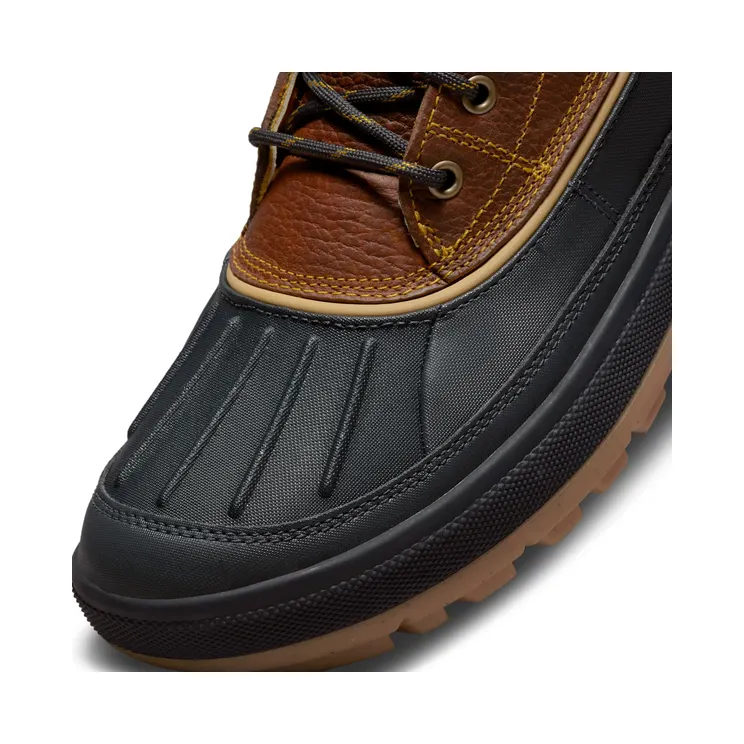 nike-woodside 525393-770