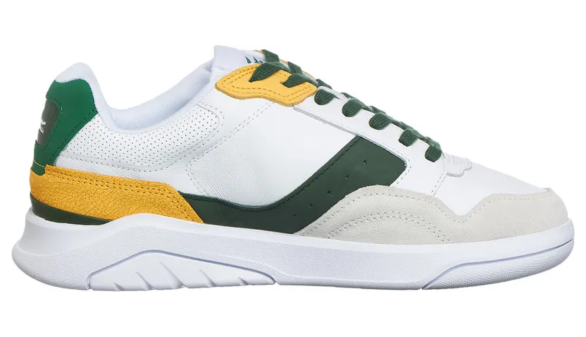 lacoste-sneaker 43SMA0054-P1G