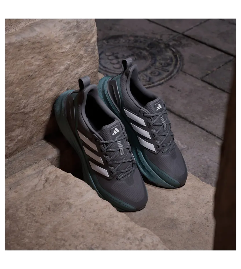 adidas-ultrarun JR3001