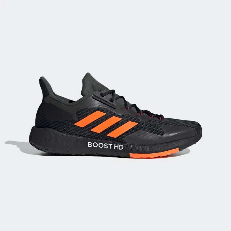 Adidas Pulseboost Hd C.Rdy U (FV6202)