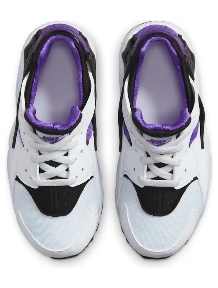nike-air-huarache 704949-117