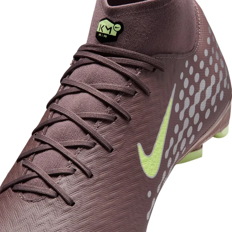 nike-mercurial FQ8293-200