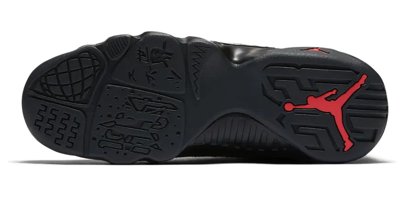 air-jordan-9 302359-014