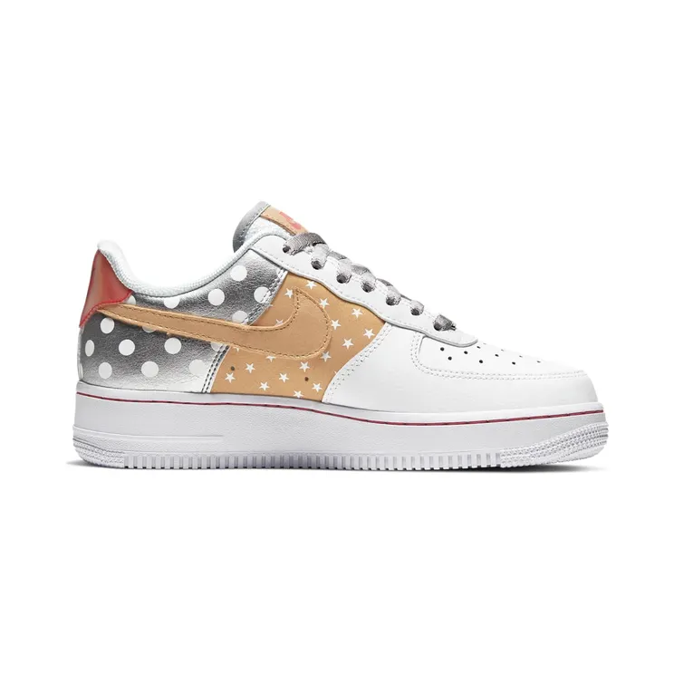 nike-air-force CT3437-100