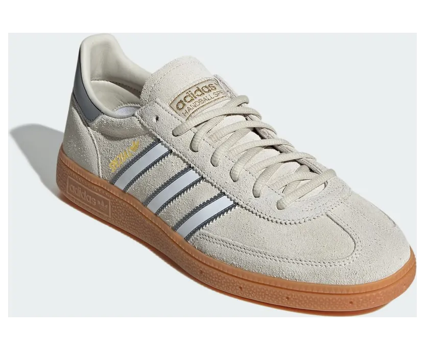 adidas-handball JH5441