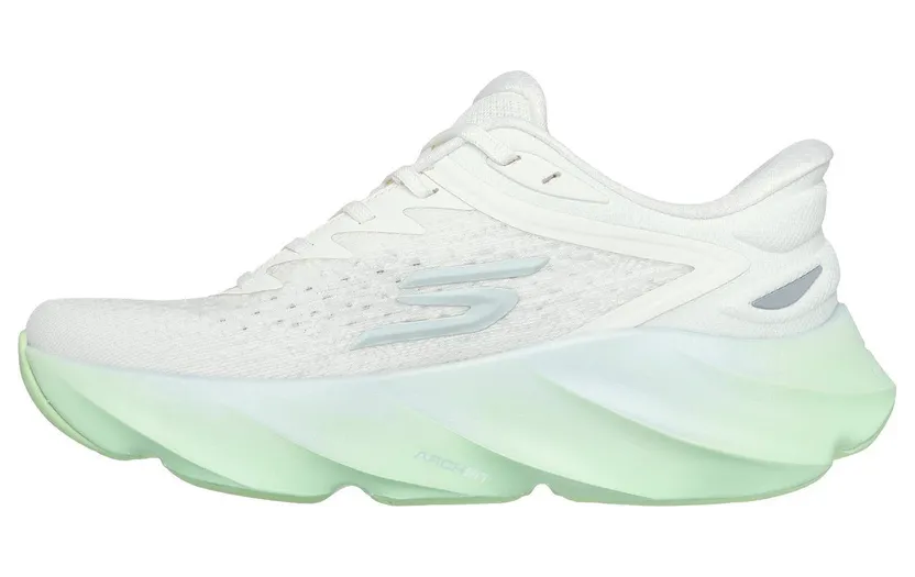 skechers-slip-ins 172215_OWGN