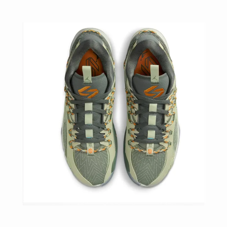 jordan-luka DX9013-308
